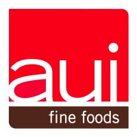 AUI Fine Foods logo - Similar company to Roland Foods, Llc