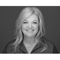 Michaela Phillips, Mortgage Lender logo - Similar company to Houston Mortgage Bankers Association
