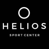 Helios Sport Center logo - Similar company to Qure