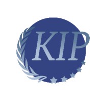 Internationale Personalpolitik - Auswärtiges Amt logo - Similar company to Rautenberg Media Kg