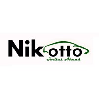 NikOttO PVT. LTD. logo - Similar company to Electra Wheeler