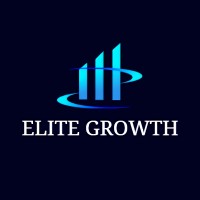 Elite Growth Agency logo - Similar company to Elite Growth