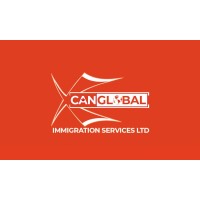 Xcanglobal Immigration Ltd.