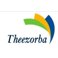 Thee Zorba Outsourcing Pvt.Ltd logo - Similar company to Eduwise