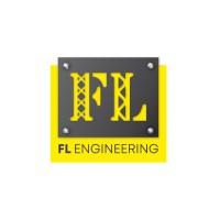 FL ENGINEERING logo - Similar company to Firestudio