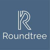 Roundtree Search logo - Similar company to Simple Property Loans By Jadig