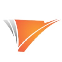 Anderson Administrative Solutions