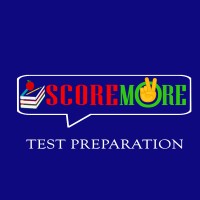 ScoreMore logo - Similar company to Score More
