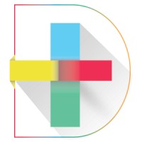 Doctor Stay logo - Similar company to Pidu