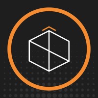 AIR SEA CARGO logo - Similar company to Teskmx