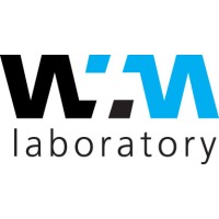 WM Laboratory Kft. logo - Similar company to Creaton Romania