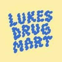 Lukes Drug Mart
