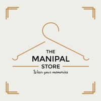 The Manipal Store logo - Similar company to Electrovista