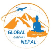 Global Gateway Nepal Travel & Tours Pvt.Ltd