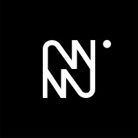 OCEANN LTD logo - Similar company to Ampollo