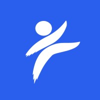 Compassion Togo logo - Similar company to Waadoo Technologies