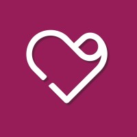Cuidabi logo - Similar company to Uvat Bio