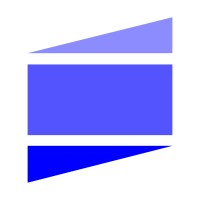 Wismer + Partner AG logo - Similar company to Meichtry & Widmer