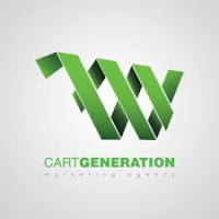Cart Generation