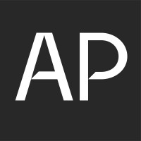 A P Architects Ltd logo - Similar company to Studio 2000 Design & Build