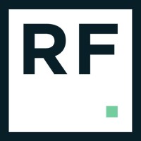 René Falk Management GmbH logo - Similar company to Leanera Gmbh