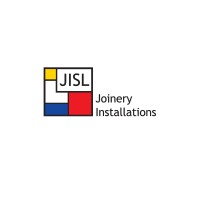 Joinery Installations Services logo - Similar company to Megafloor