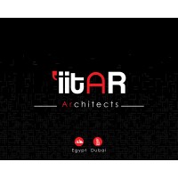 iitAR Architects .LLC logo - Similar company to Insightview