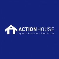 ActionHouse International Limited logo - Similar company to Cls Studio