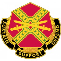 U.S. Army Installation Management Command ID Readiness logo - Similar company to U.S. Army Installation Management Command
