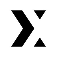 CUSDEX Ltd (CUSTOMS DATA EXCHANGE) logo - Similar company to Cusdex Global