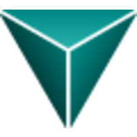 TRIANGLE Real Estate Management logo - Similar company to Aicodeone