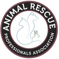 Animal Rescue Professionals Association logo - Similar company to Mohawk & Hudson River Humane Society