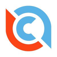 The Cycling Academy logo - Similar company to Tour De Forth