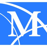 Mid-Am Metal Forming, Inc. logo - Similar company to Xk Curtainwall Specialists