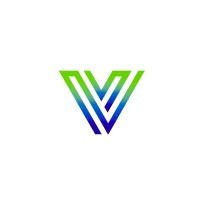 VIVA TECH PERÚ logo - Similar company to Zeit Perú