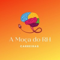 A Moça do RH logo - Similar company to Mastery E-Commerce Solutions