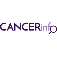 CancerInfo.com logo - Similar company to Cancerinformation.Com.Hk