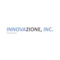 Innovazione Inc. logo - Similar company to Berex Tech