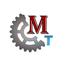Magus Technologies logo - Similar company to Davincys