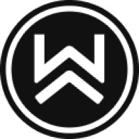 One World GTM logo - Similar company to Affinity Reply
