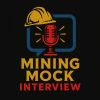 Mining Mock Interview logo - Similar company to Iminco