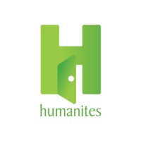 Humanites Institute logo - Similar company to Studio Wellbeing