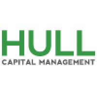 Hull Capital Management