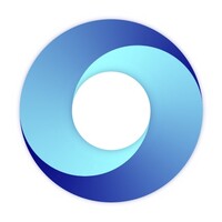 LCI logo - Similar company to Ibk Lund