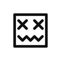 Fake VC logo - Similar company to Wpmc
