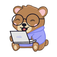 CS Kickstart logo - Similar company to Computer Science Mentors