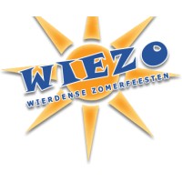Wiezo