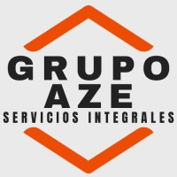 Grupo Aze logo - Similar company to Mmconecta