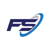 Fastsol (Pty) Ltd logo - Similar company to Fastsolutions