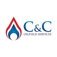 C & C Oilfield Services logo - Similar company to Composite Piping Technology Llc